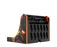 YAXO Arcade Arena do NS/NS2 Dark Gamer - 1480215 - zdjęcie 2
